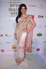 Prachi desai at Aamby Valley India Bridal week DAY 3-1 on 31st Oct 2010 (14).JPG